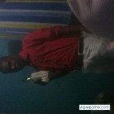 ismael22 chico soltero en Santo Domingo Oeste