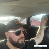 Busco pareja. Mujeres. Trabajador ,