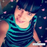 Tutty chica soltera en Scott City