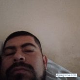 Busco pareja. Conserer buenas amiga. Soy