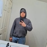 Joselo0e