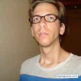 DanielIvanov chico soltero en Picanya