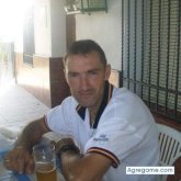 Foto de perfil de manuelcastillo8829