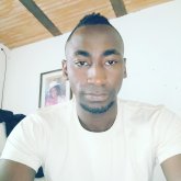 Operador de cargador. Busco pareja.