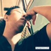 Foto de perfil de axelrodriguez5643