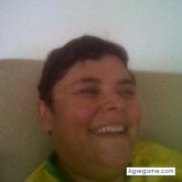 Foto de perfil de ingrid69