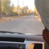 Claudios007 chico soltero en Perito Moreno