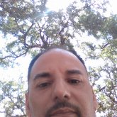 Foto de perfil de CDario48