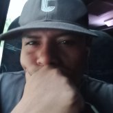diazjuan81886
