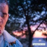 Foto de perfil de Zayd667
