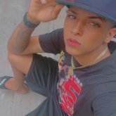 Cocina. Busco pareja. Amiga. Josw.