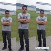 Armando