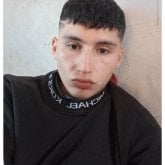 paulherrera17315