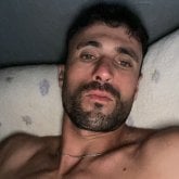 Foto de perfil de Josito6977