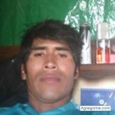 Gualberto Felipe