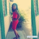 nicolduran