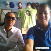 DBROOKLYN foto #47