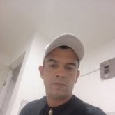 jpcv