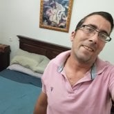 Foto de perfil de Antonio32b