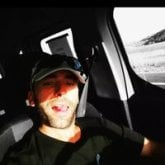 Busco pareja. Amistad con mujeres. La