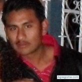 Humberto