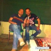 Loquillo74 foto #7