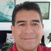 Encuentra Hombres solteros en Chía