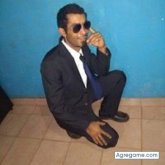 Busco ligar. Chica. Buena honda.