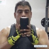 Busco: chicasMe defino: muy respetuoso y trabajadorMe