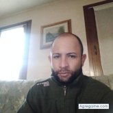 Alejandro