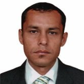 Busco ligar. Mujer. Buena persona.