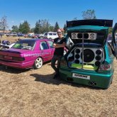 alaingreen6 chico soltero en Oñati