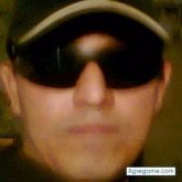 Foto de perfil de marlonjavieromar