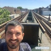 Pavel11 chico soltero en Vineland