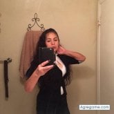 Foto de perfil de Krimilda