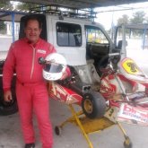 luisangel8962 chico soltero en Solymar