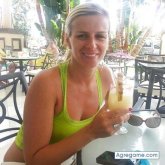 luzmiranda chica soltera en Salinas Castrillón