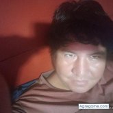 ajchu chico soltero en Chimbote