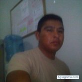camilo