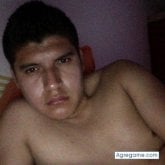 Foto de perfil de alex112