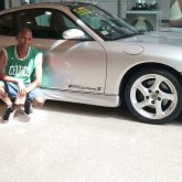 Busco pareja. Interesante dispuesta