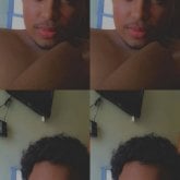 Estoy buscando una mujer que me respete