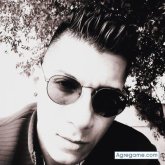 jhonnatanmartinez chico soltero en San Jacinto