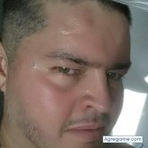 Encuentra Hombres solteros en Port Richey