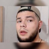 Busco hacer amistades. Guapo jaja. El