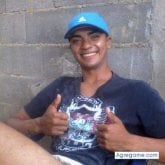 Foto de perfil de andruwspimen