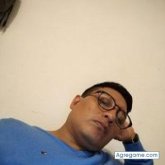 Salonero, bilingue. Busco pareja. Una