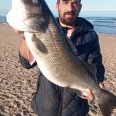 Hombres Solteros en Albaida (Valencia)