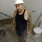 Busco ligar. Busco Mujeres para lo que