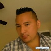 Jsjimenes